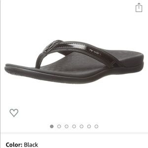 Ortho heel Vionic Tide II